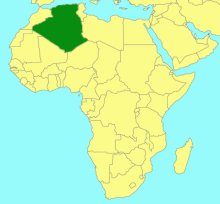 Gasteruption ocellatum_map